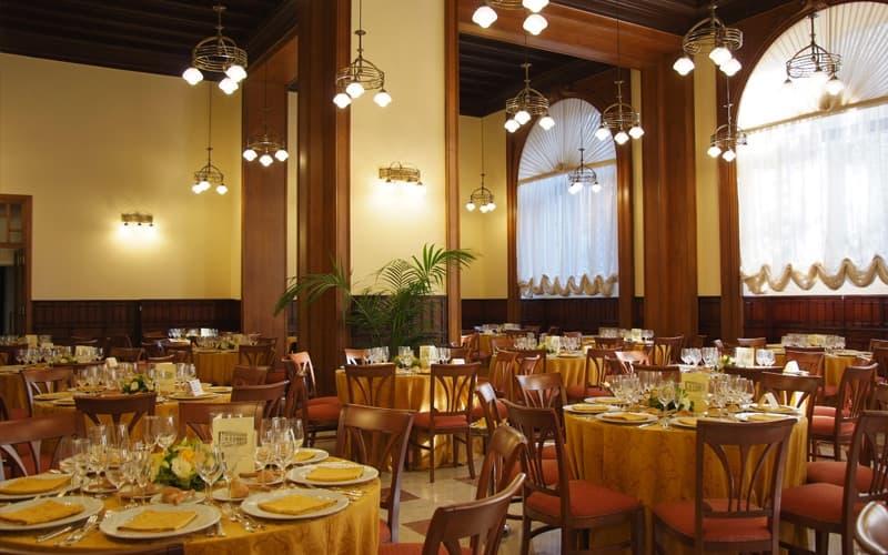 Grand Hotel Piazza Borsa Palermo Exterior foto